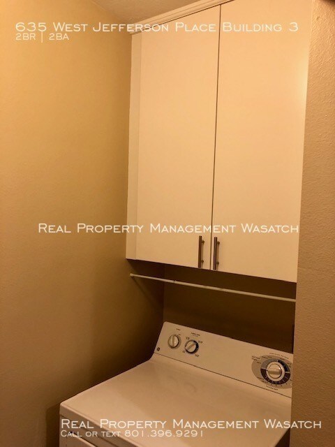 Building Photo - 2 Bed 2 Bath Condo in Sandy