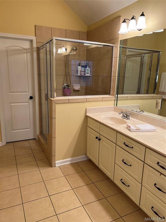 Building Photo - 9713 Silver Bell Ct