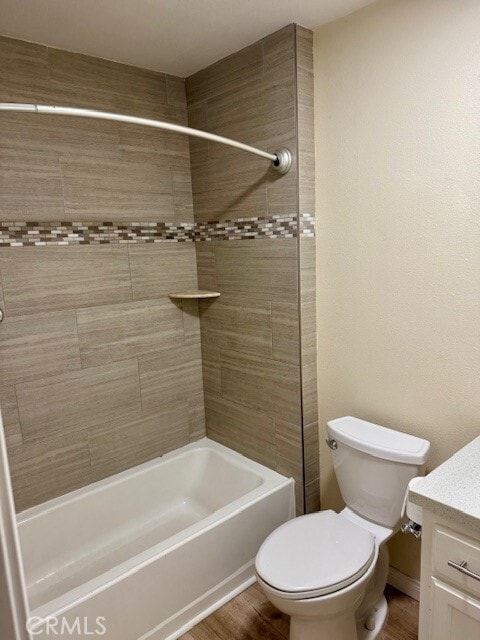 Building Photo - 1022 El Camino Dr