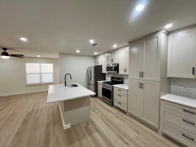 Building Photo - 8012 Pinedale Cove
