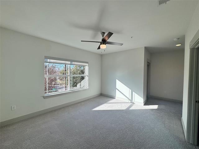 Building Photo - 5601 Belmont Ave
