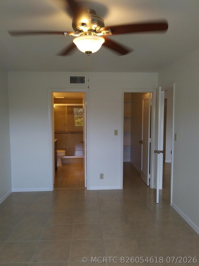 Building Photo - 4151 NW 90th Ave