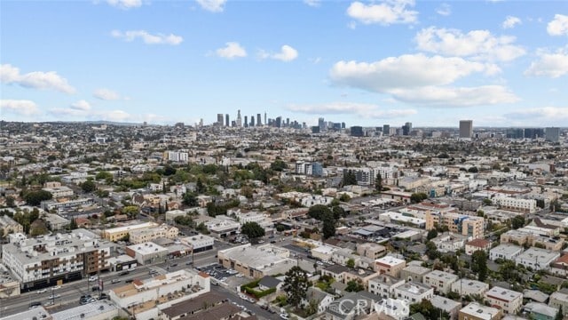 Building Photo - 5322 Lemon Grove Ave