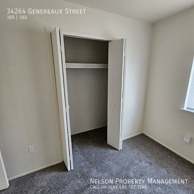 Building Photo - 34264 Genereaux St