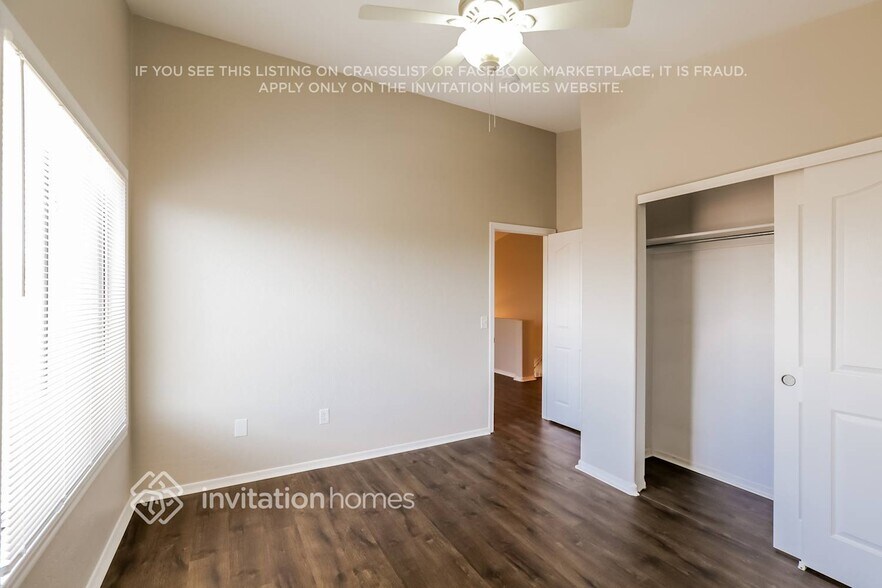 Building Photo - 6975 W Cactus Wren Dr