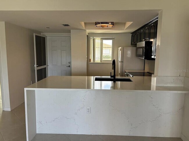 Building Photo - 25275 Rampart Blvd