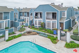 Building Photo - 14742 Pioneer Blvd