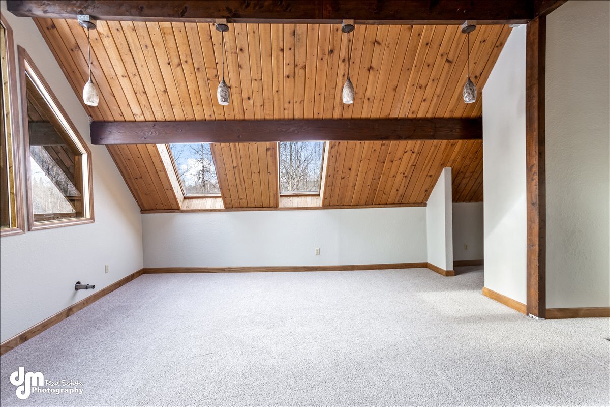 Building Photo - 14523 Wilderness Rim Rd