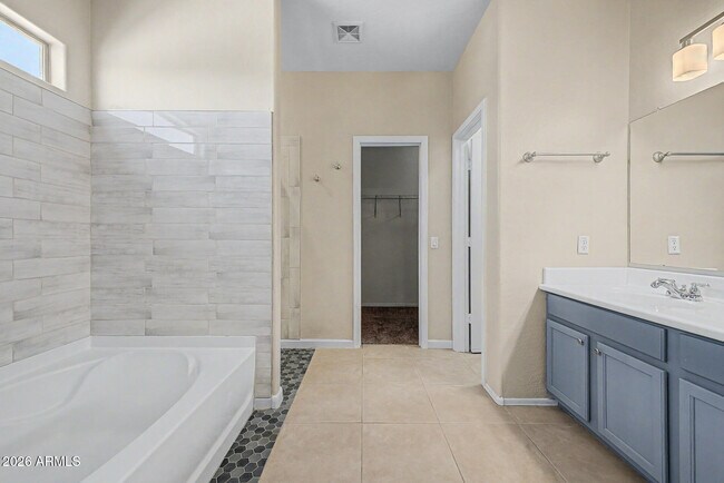 Building Photo - 3782 W Medinah Way