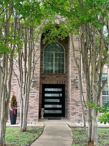 Building Photo - 6400 Sidney Ln