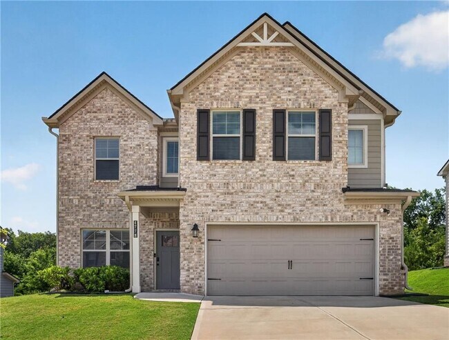 Building Photo - 4778 Sultana Way