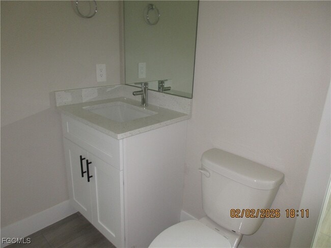 Building Photo - 208 NW 6th St