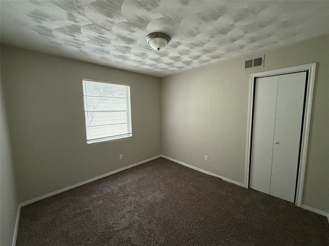 Building Photo - 4828 Harper Dr