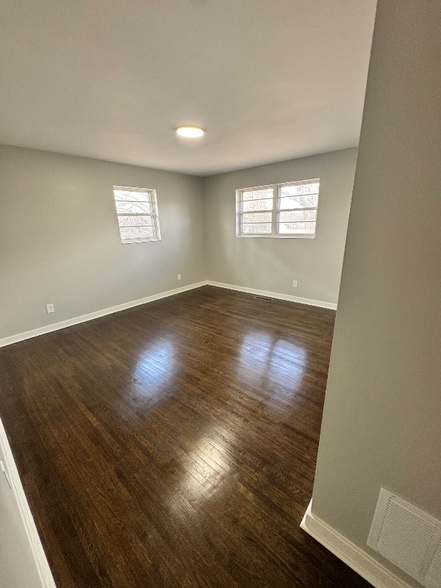 Building Photo - 4101 50th Ave N