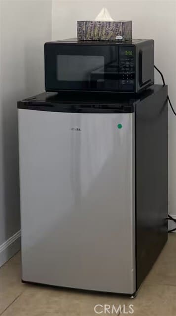 Building Photo - 6228 Alamo Ave