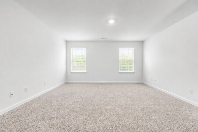 Building Photo - 115 Bre Dr