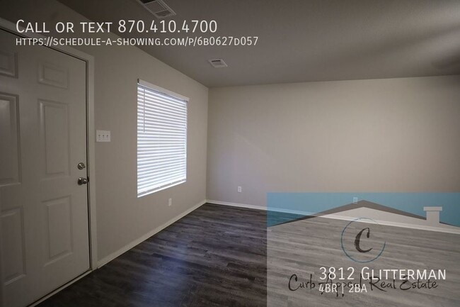 Building Photo - 3812 Glitterman-