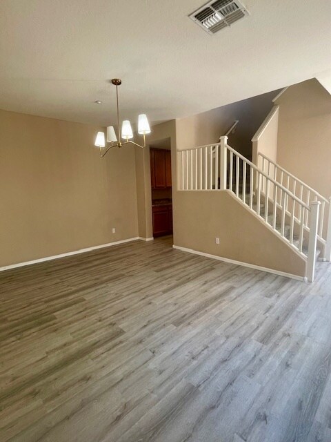 Building Photo - 3727 N Springfield St