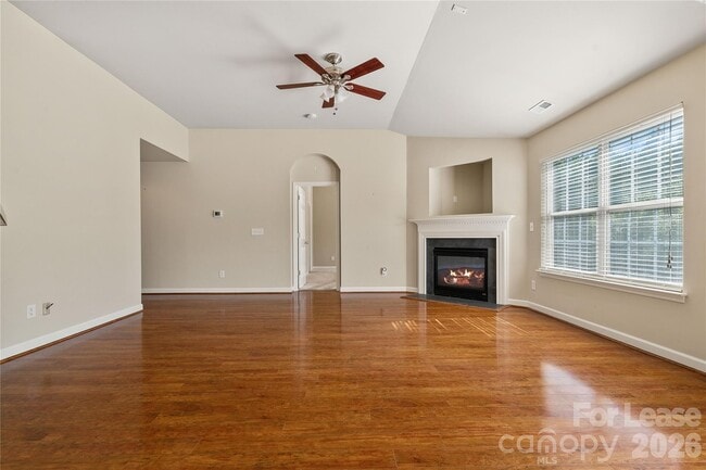 Building Photo - 1459 Moss Creek Dr