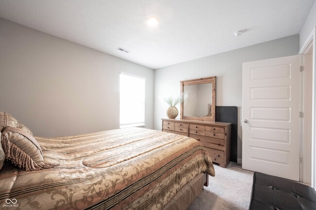 Building Photo - 13820 Tender Dr