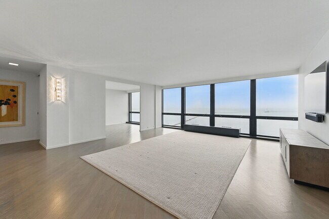 Building Photo - 910 N Lake Shore Dr