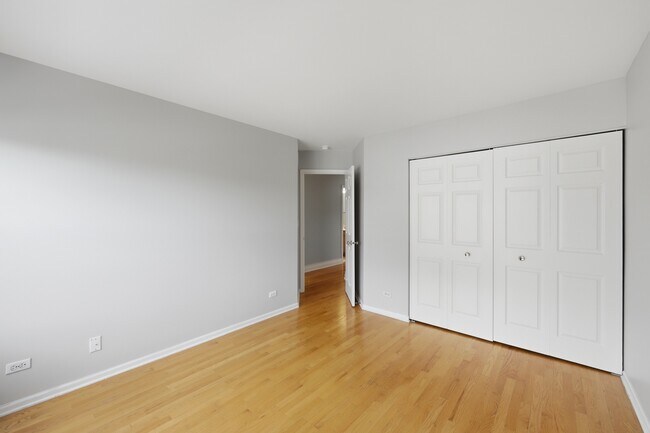 Building Photo - 1270 Georgetown Way