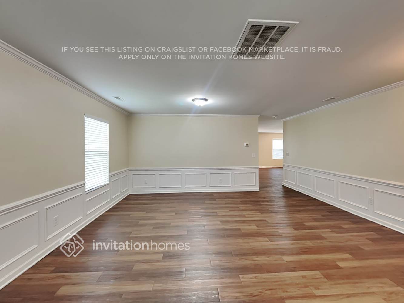Building Photo - 1119 Sweetgum St