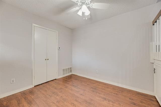 Building Photo - 333 Melrose Dr