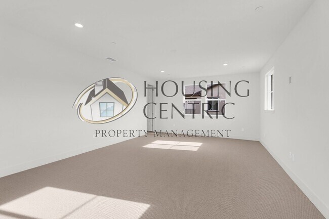 Building Photo - Exceptional Newer Construction Executive Rental in El Dorado Hills