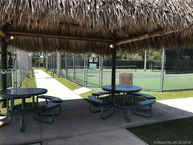 Building Photo - 15065 SW 49th Ln