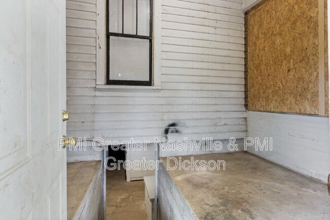 Building Photo - 4859 TN-100