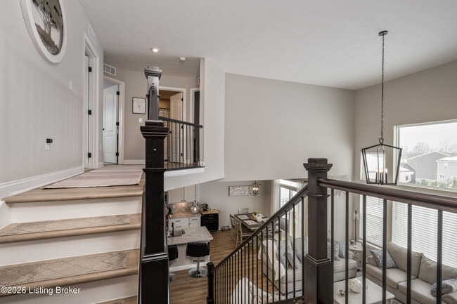 Building Photo - 211 Education Wy