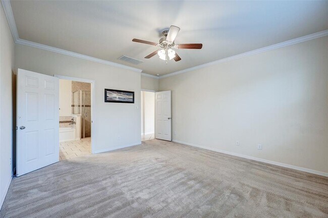 Building Photo - 26627 Fielder Brook Ln
