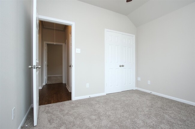 Building Photo - 8005 Woodward St