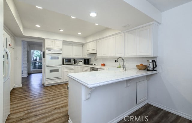 Building Photo - 4601 Green Tree Ln