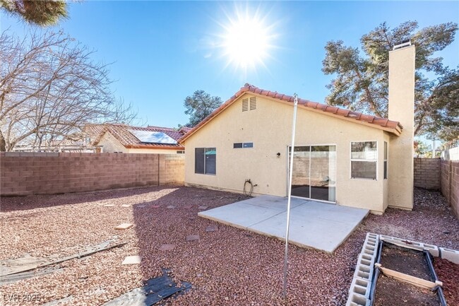 Building Photo - 7434 Coffeyville Ave