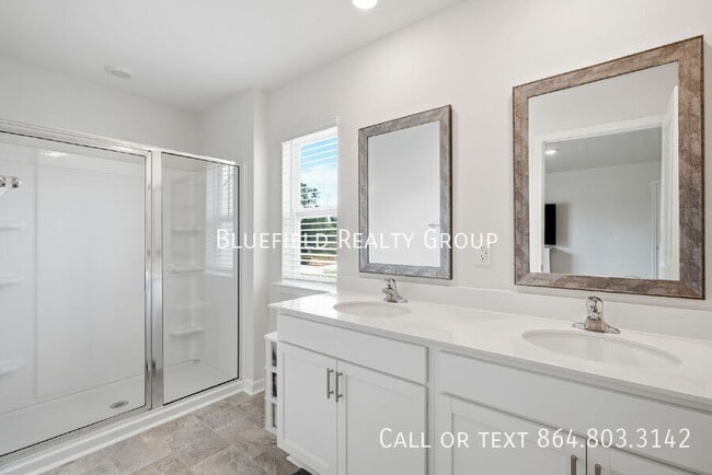 Building Photo - 1313 Duffers Ln