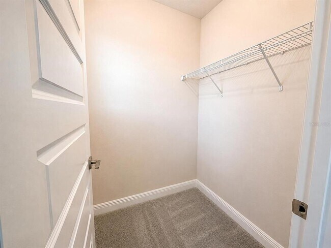 Building Photo - 18035 Cider Ml Ln