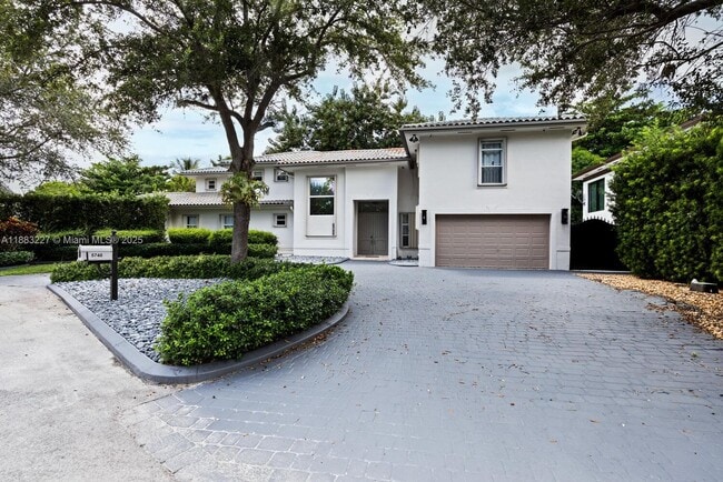 Primary Photo - 5740 SW 59th Pl