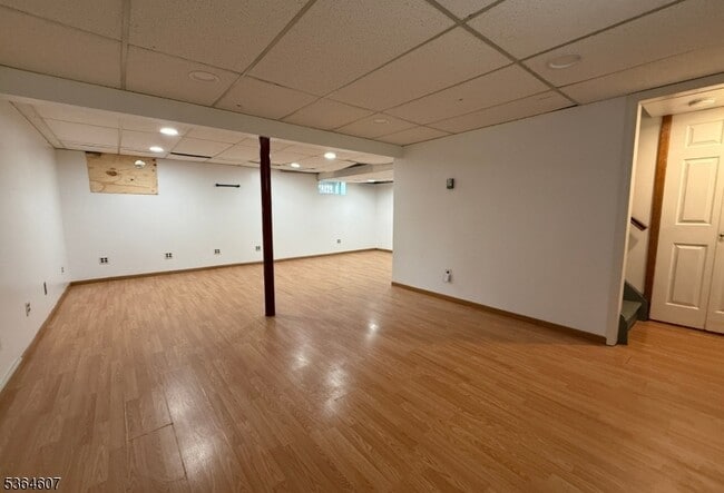 Building Photo - 726 Midwood Rd