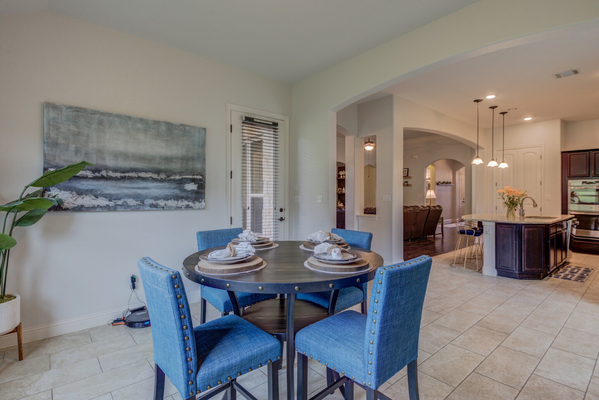 Building Photo - 308 Enchanted Hilltop Way