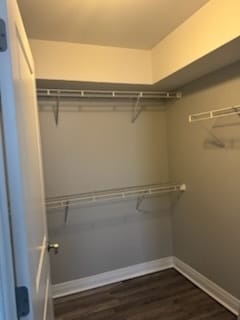 Building Photo - A charming house with 2 beds and 2 bath