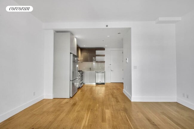 Building Photo - 2-26-26 50th Ave