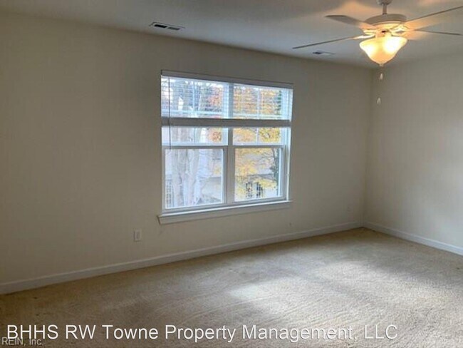 Building Photo - 3 br, 2.5 bath House - 5517 Legacy Way