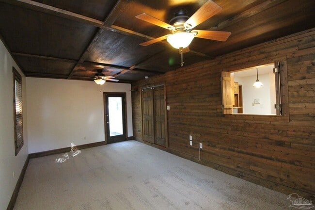 Building Photo - 5705 Bronco Pl