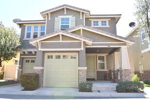 Building Photo - 25841 Silva Ct