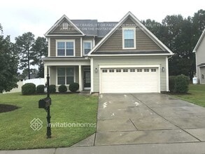 Building Photo - 5428 Emerald Spring Dr