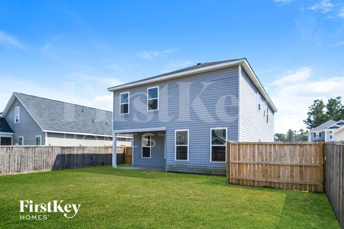 Building Photo - 1357 Wild Goose Trail