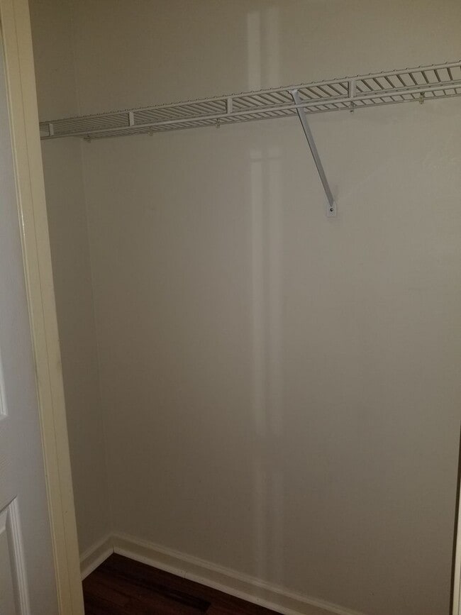 Building Photo - Ashley Lane, Enterprise, AL (Level Plains area)