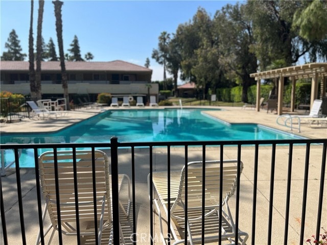 Building Photo - 2860 N Los Felices Rd